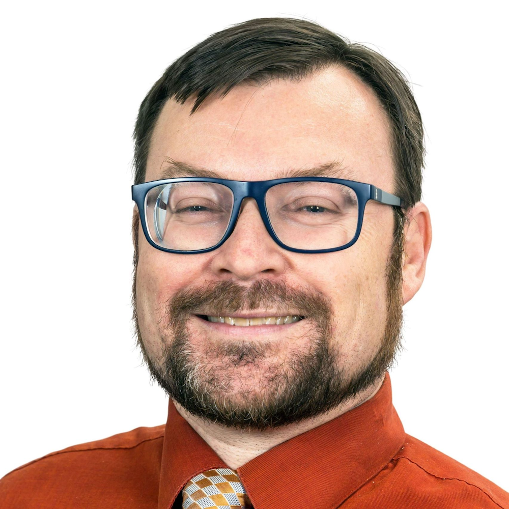 Gino R. Santella